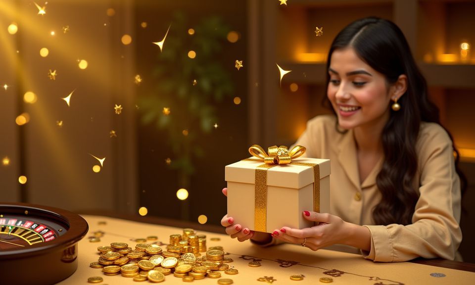 kf7772b kf7772b — বাংলাদেশের জন্য তৈরি, আপনার মোবাইলকে কেন্দ্রে রেখে